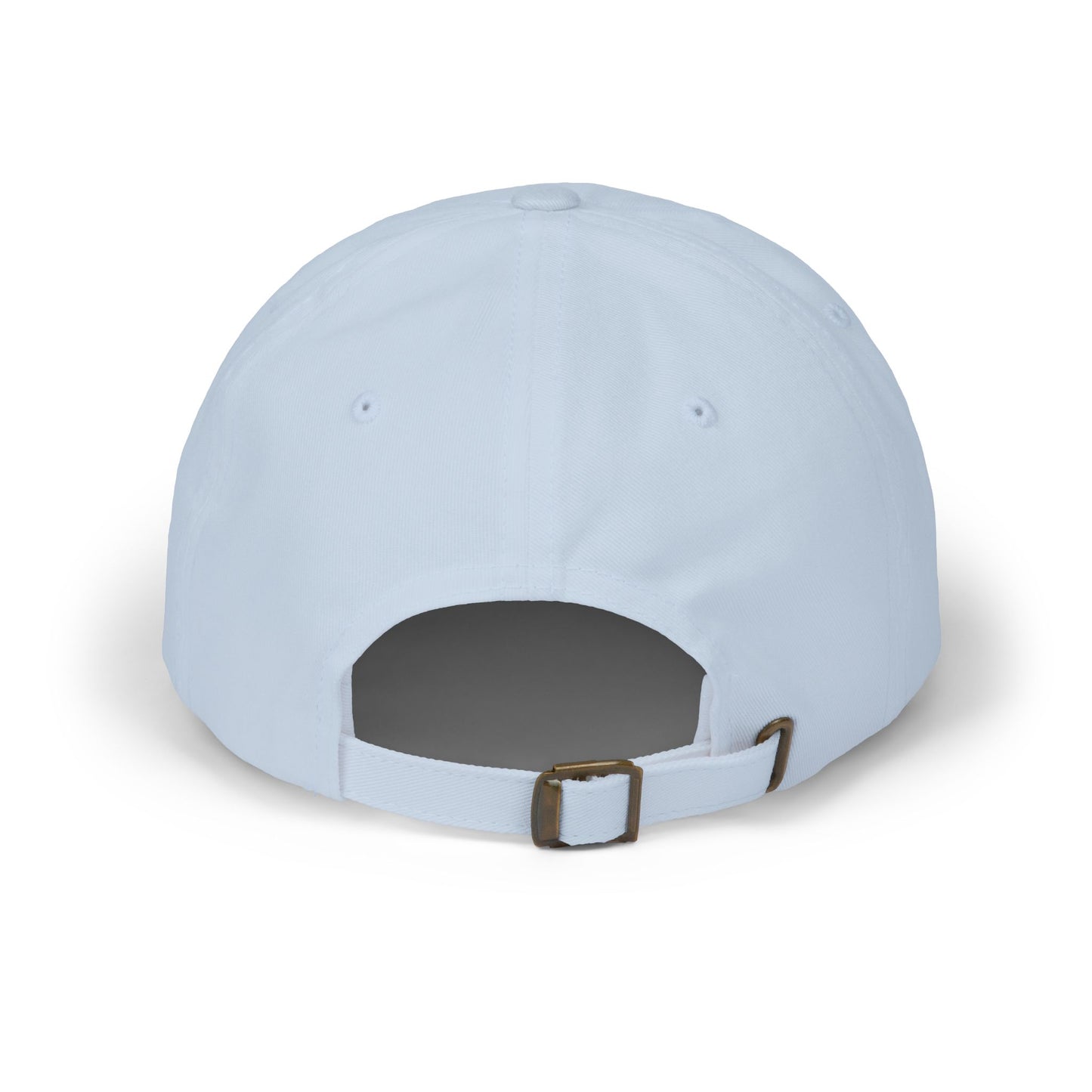 Free Karen Read Hat, Do It! Hat, Support for Karen Read