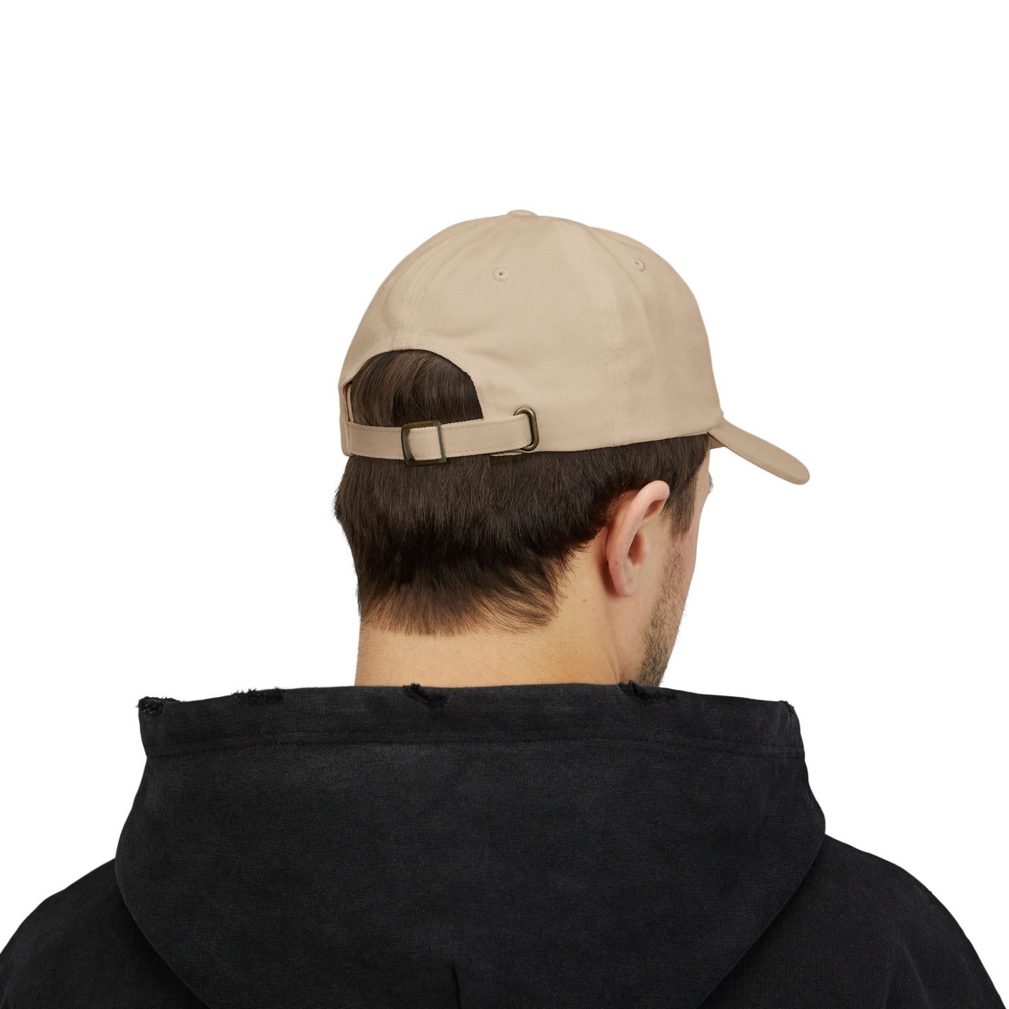 Free Karen Read Hat, Do It! Hat, Support for Karen Read