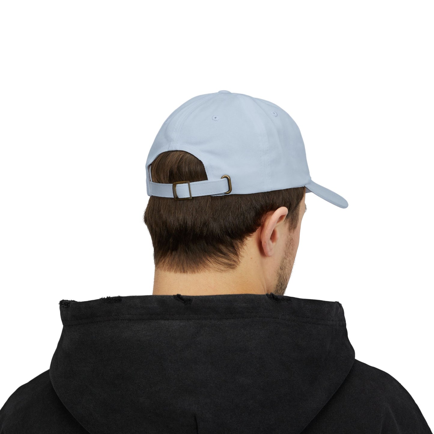 Free Karen Read Hat, Do It! Hat, Support for Karen Read