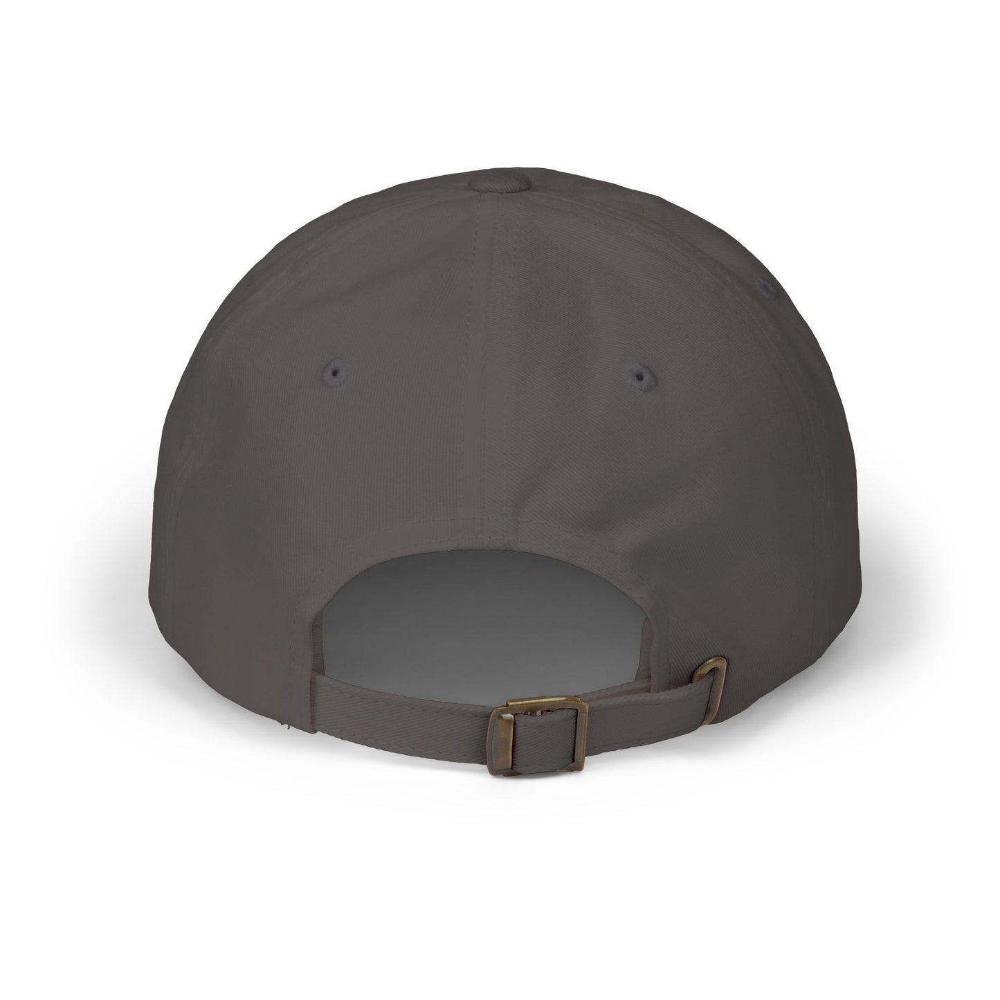 Free Karen Read Hat, Do It! Hat, Support for Karen Read