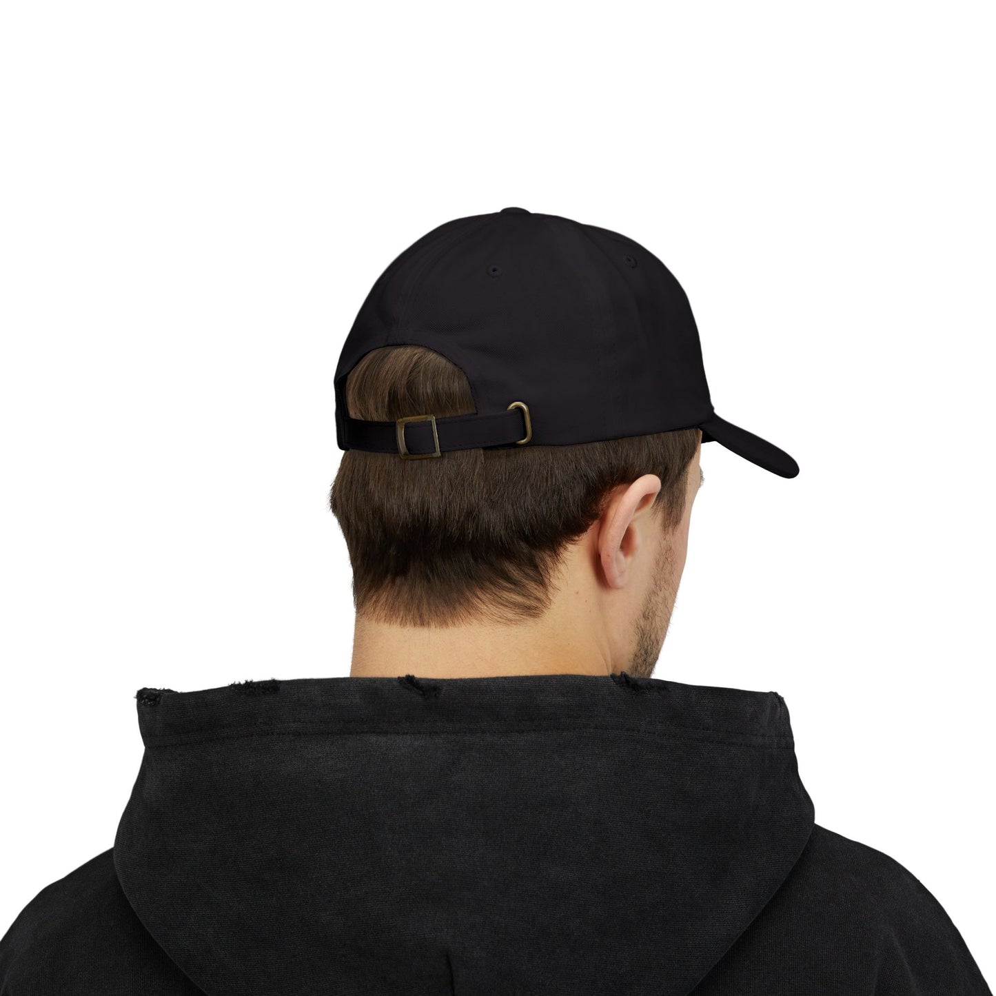 Free Karen Read Hat, Do It! Hat, Support for Karen Read