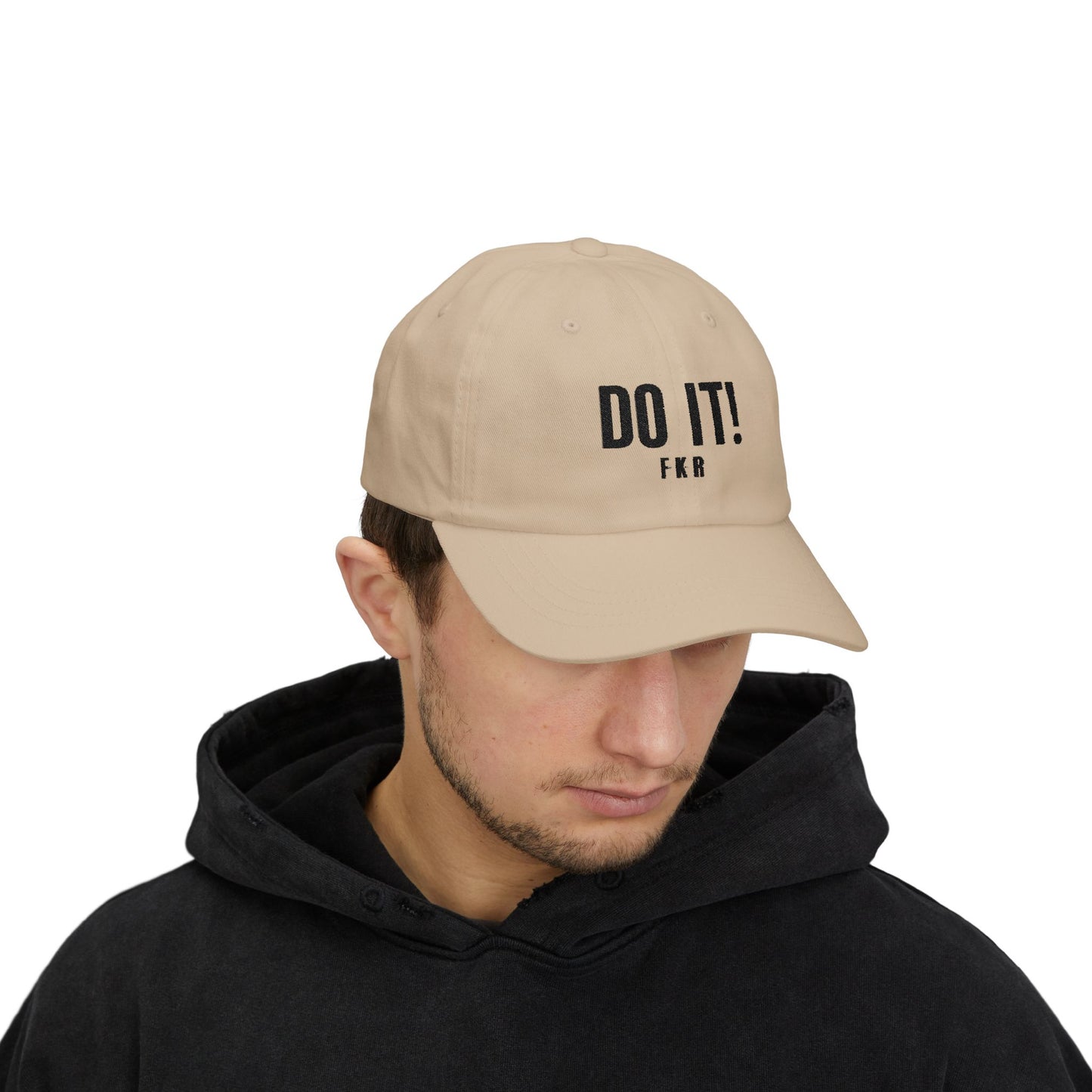 Free Karen Read Hat, Do It! Hat, Support for Karen Read
