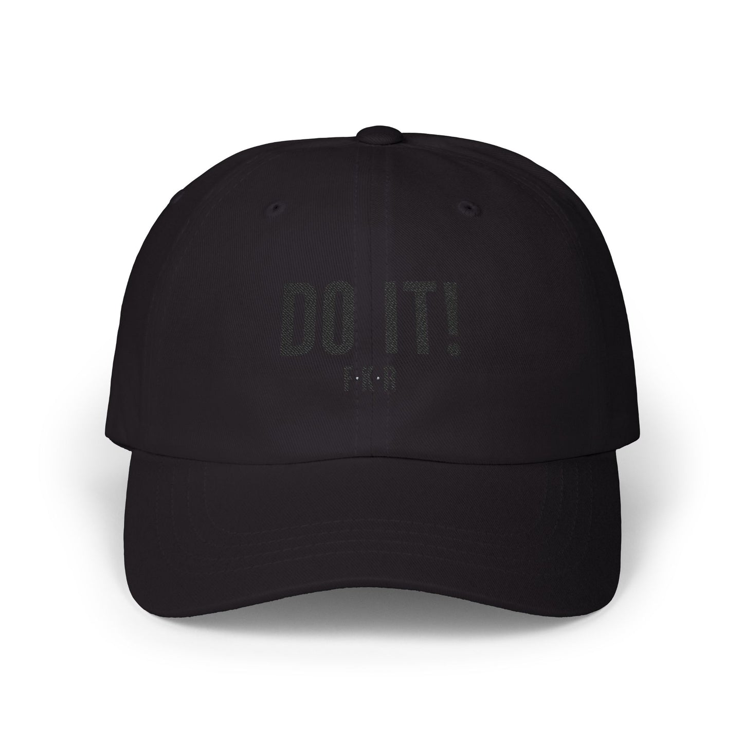 Free Karen Read Hat, Do It! Hat, Support for Karen Read