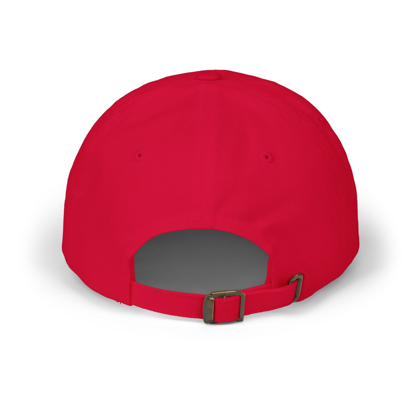 Free Karen Read Hat, Do It! Hat, Support for Karen Read