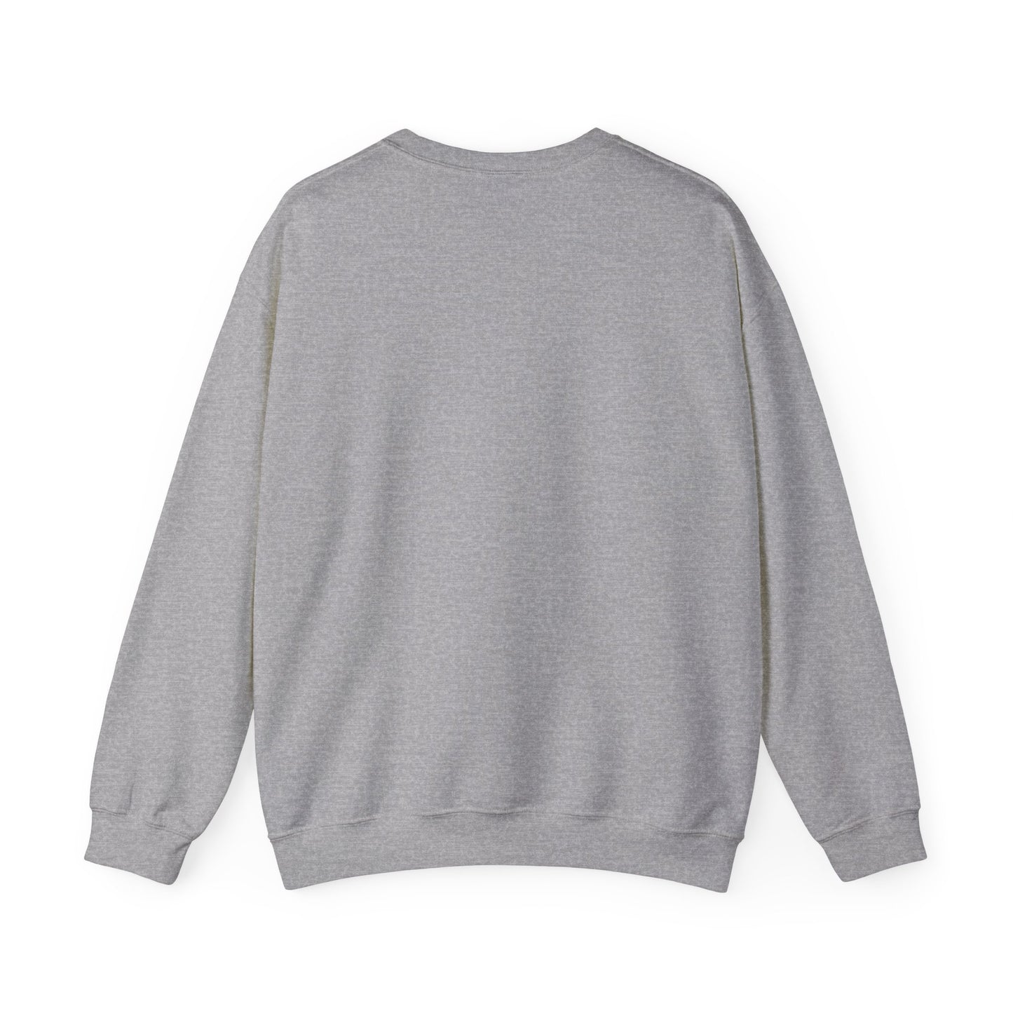 Candy Cane Christmas Club Sweatshirt