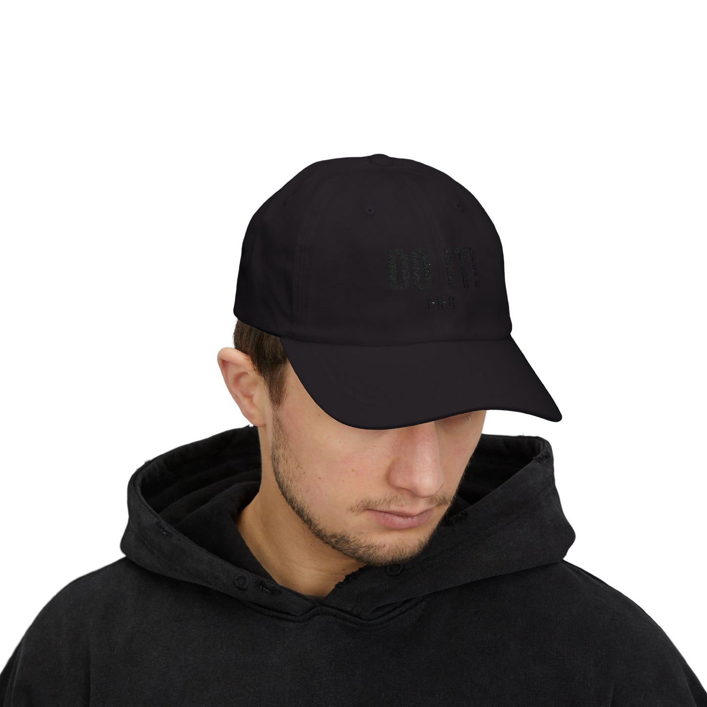 Free Karen Read Hat, Do It! Hat, Support for Karen Read
