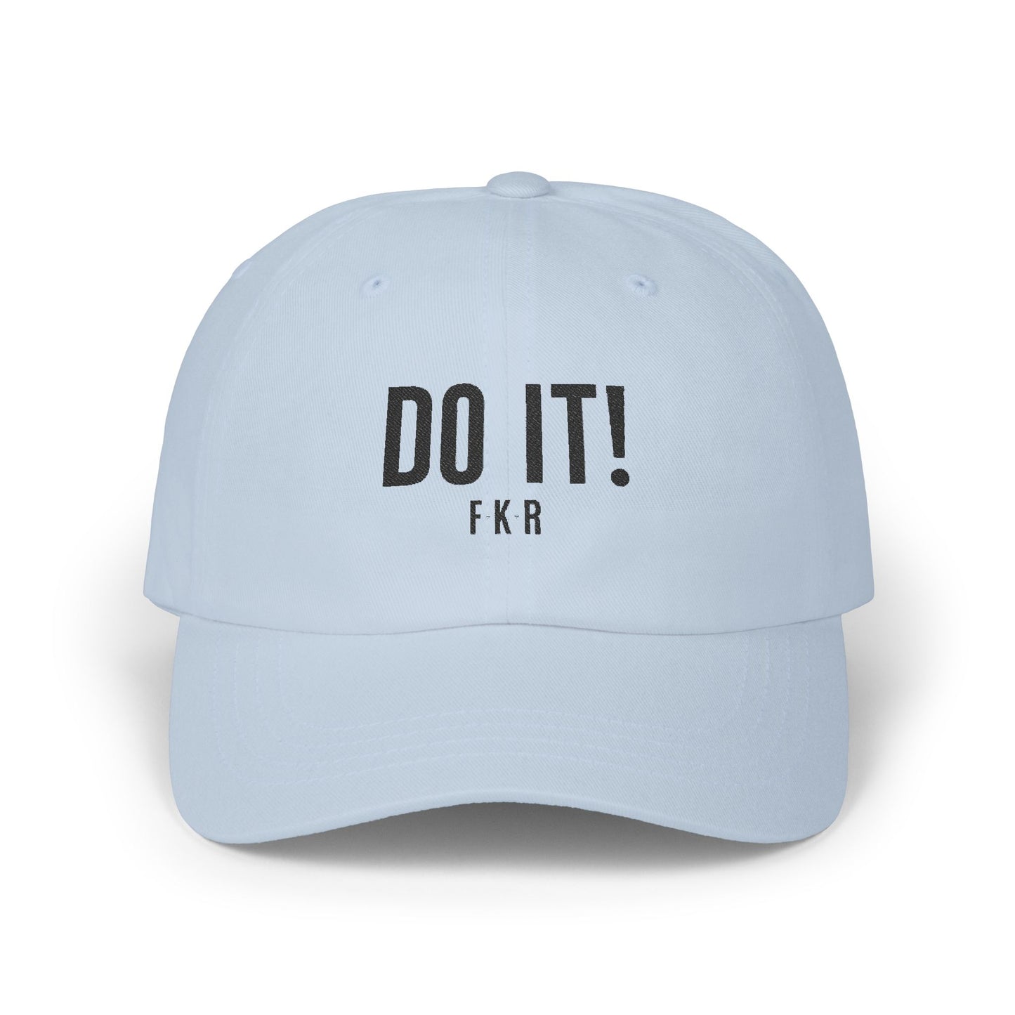 Free Karen Read Hat, Do It! Hat, Support for Karen Read