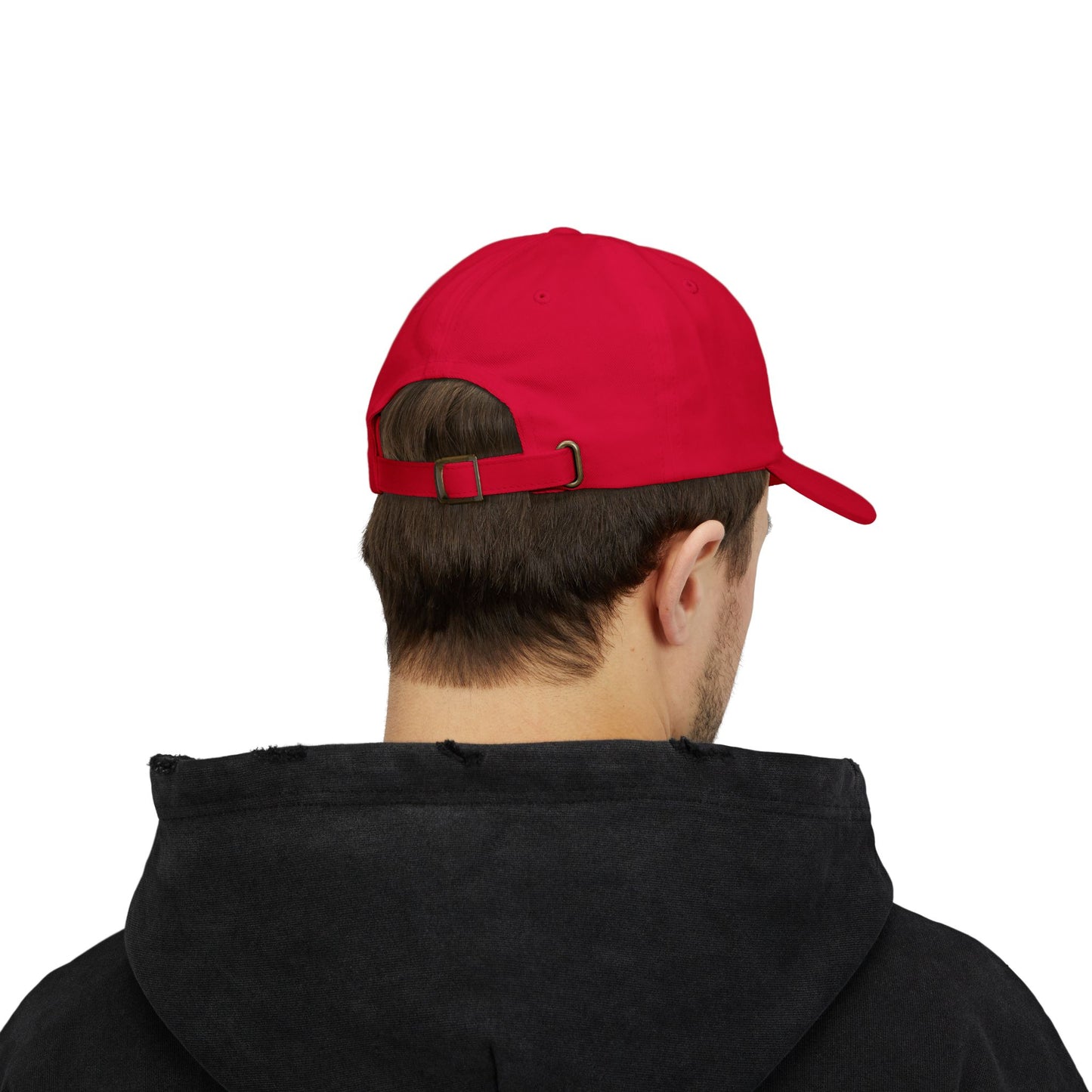 Free Karen Read Hat, Do It! Hat, Support for Karen Read