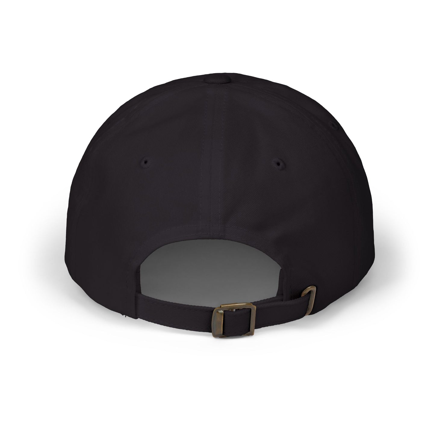 Free Karen Read Hat, Do It! Hat, Support for Karen Read