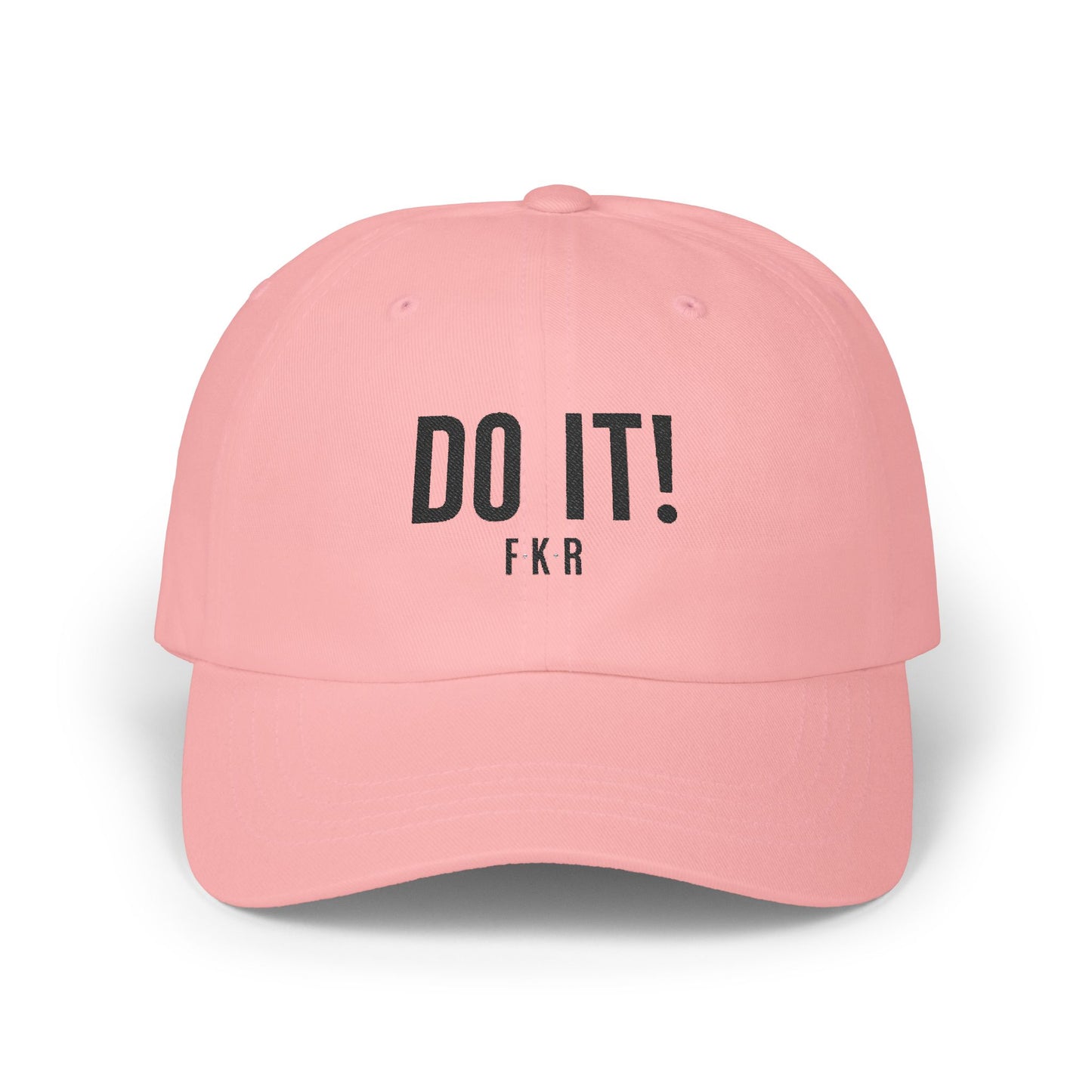 Free Karen Read Hat, Do It! Hat, Support for Karen Read