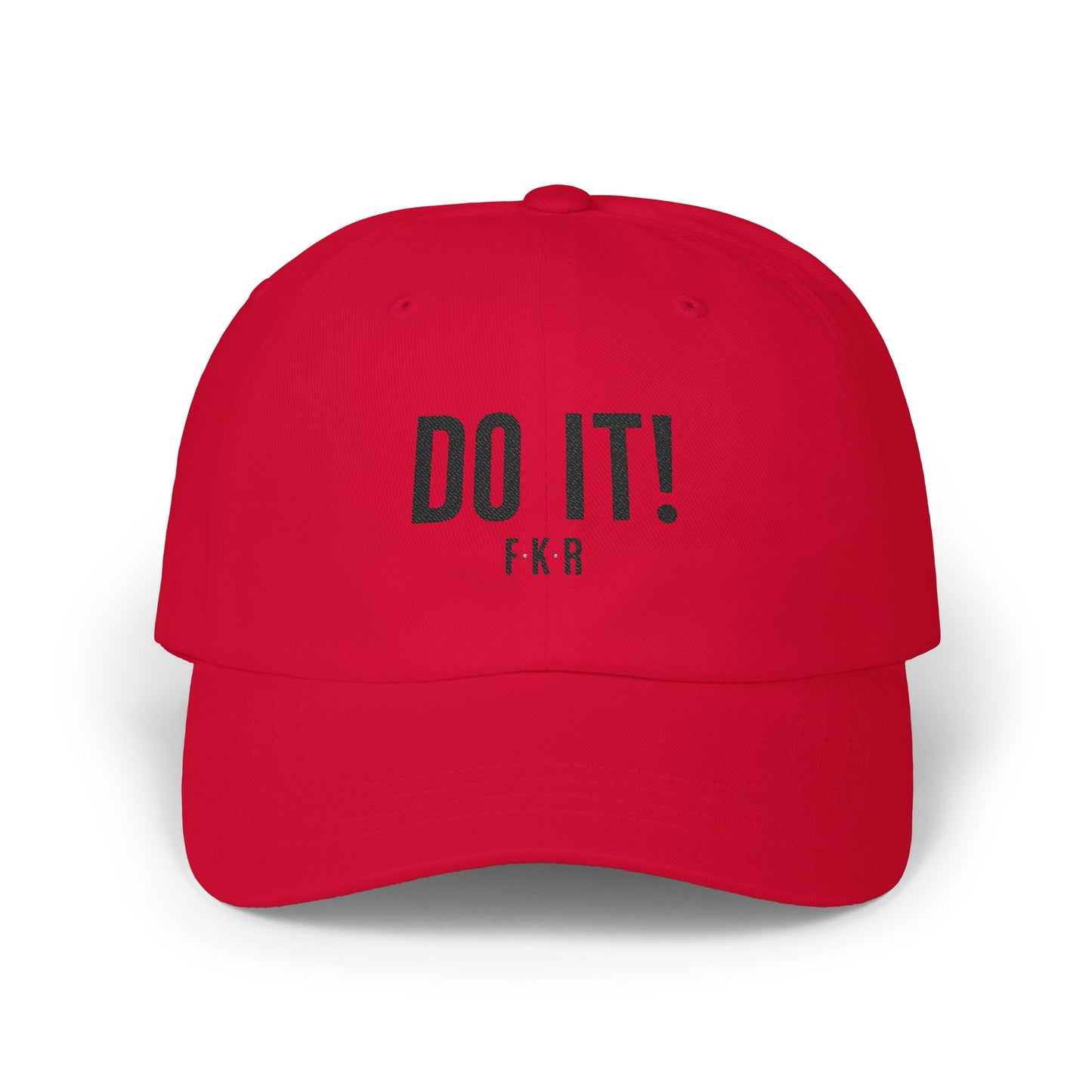 Free Karen Read Hat, Do It! Hat, Support for Karen Read