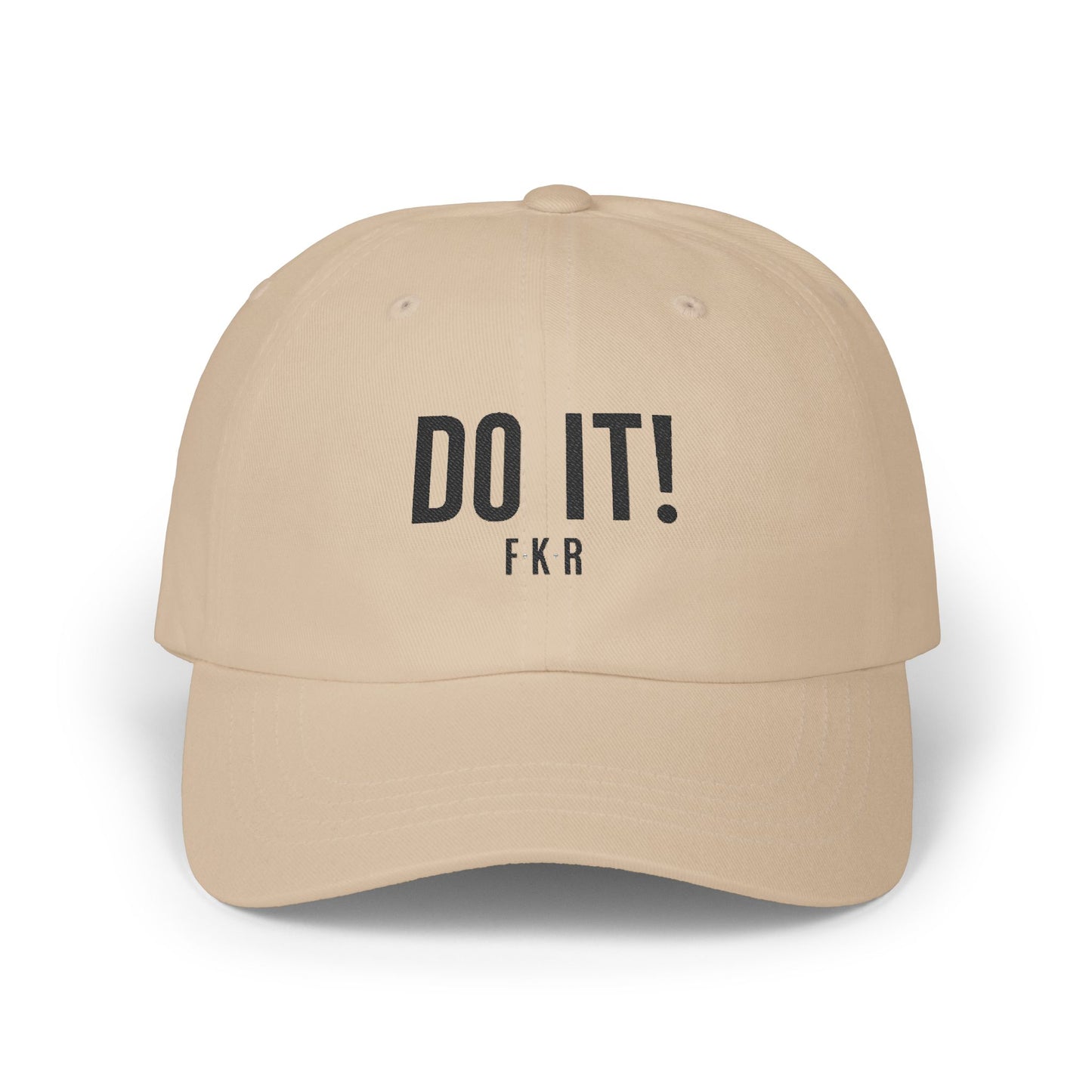 Free Karen Read Hat, Do It! Hat, Support for Karen Read