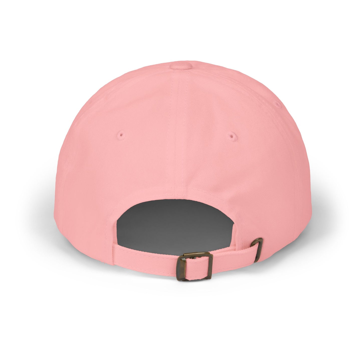 Free Karen Read Hat, Do It! Hat, Support for Karen Read
