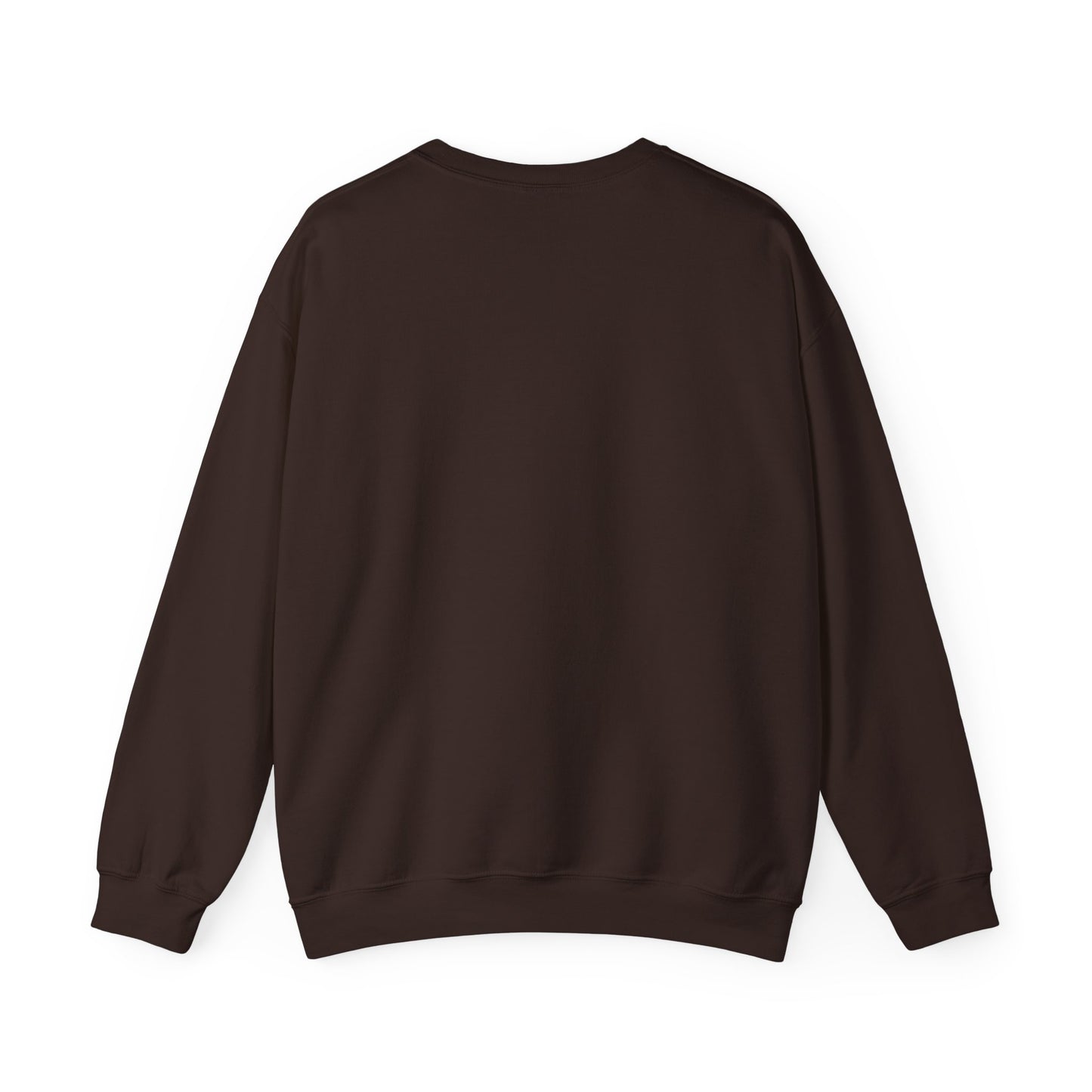 Candy Cane Christmas Club Sweatshirt