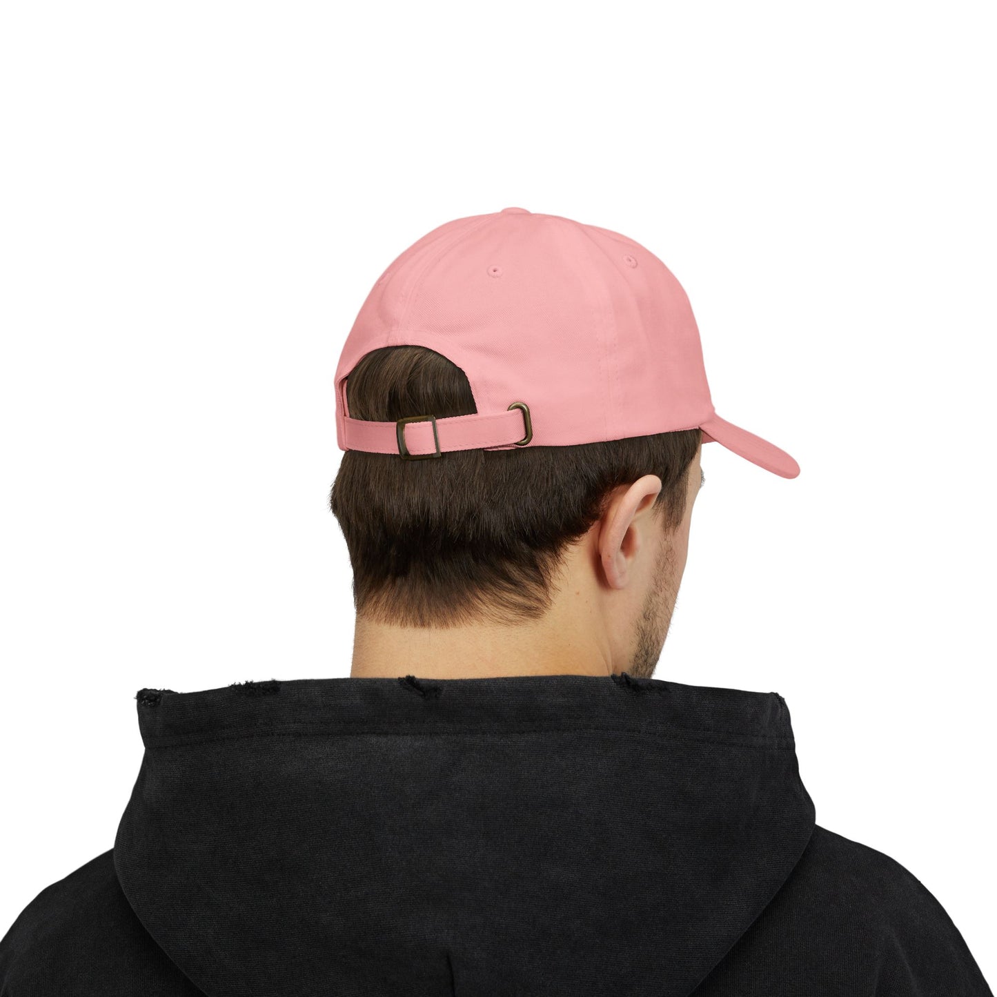 Free Karen Read Hat, Do It! Hat, Support for Karen Read