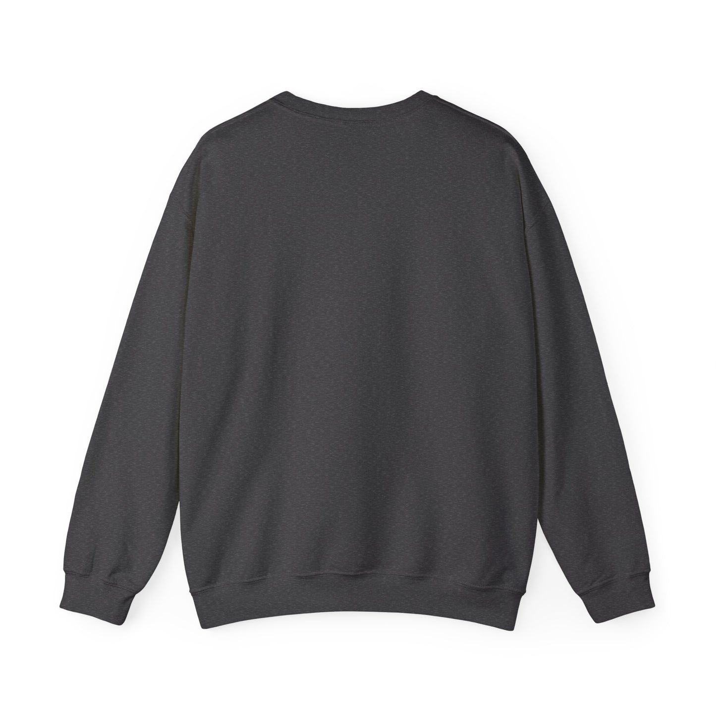 Candy Cane Christmas Club Sweatshirt