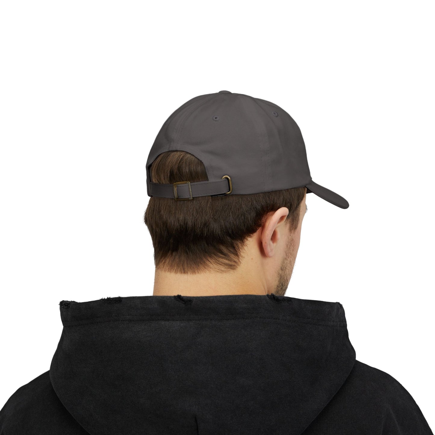Free Karen Read Hat, Do It! Hat, Support for Karen Read