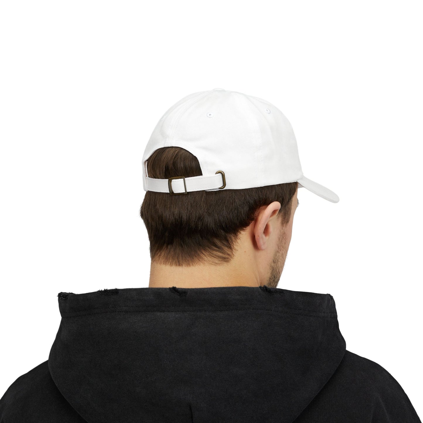 Free Karen Read Hat, Do It! Hat, Support for Karen Read