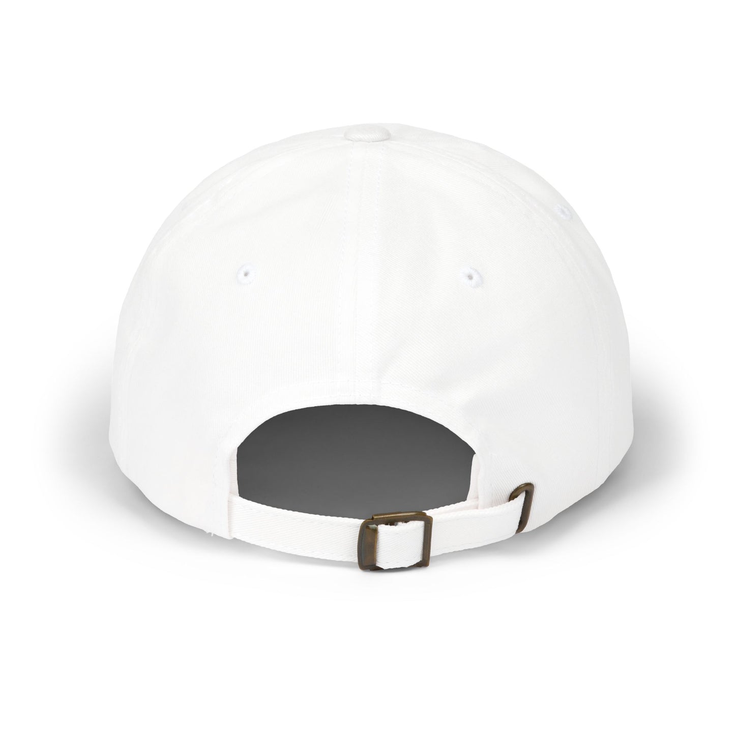 Free Karen Read Hat, Do It! Hat, Support for Karen Read