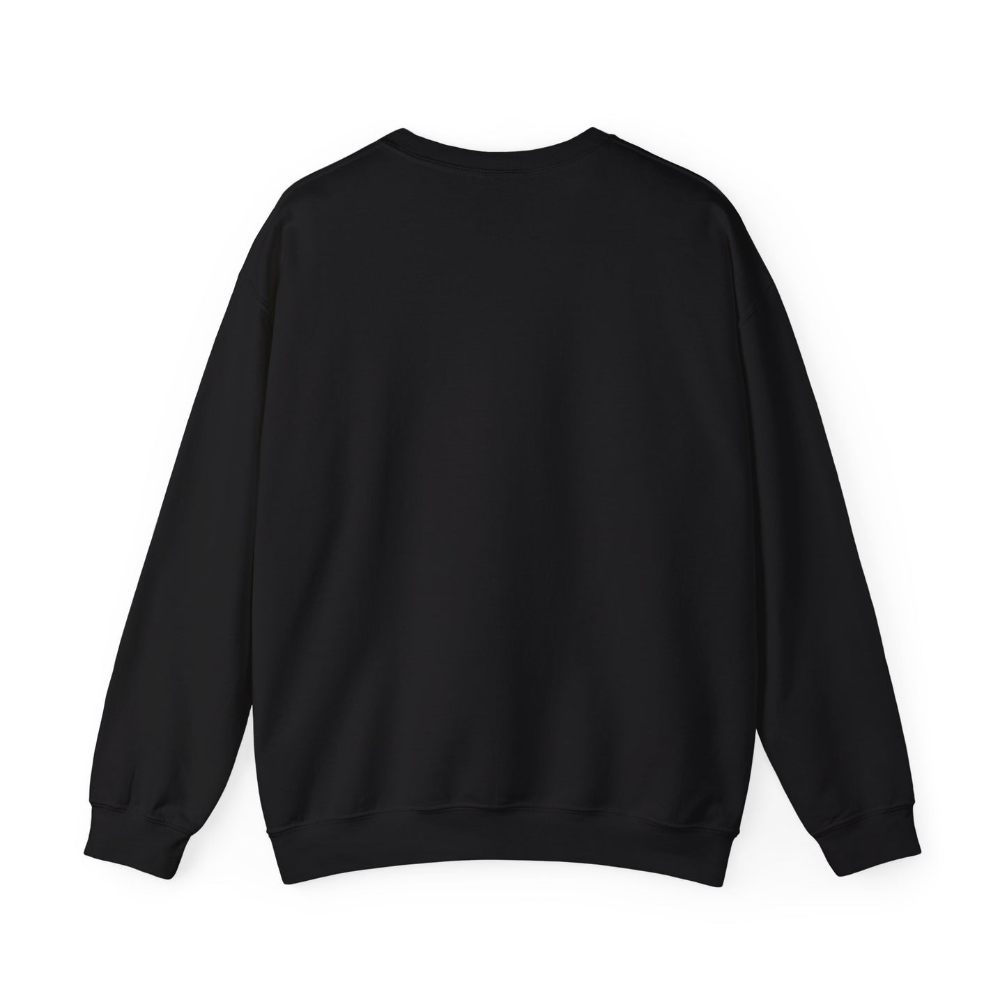 Candy Cane Christmas Club Sweatshirt