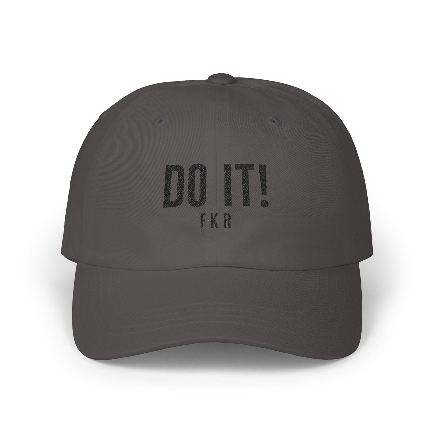 Free Karen Read Hat, Do It! Hat, Support for Karen Read