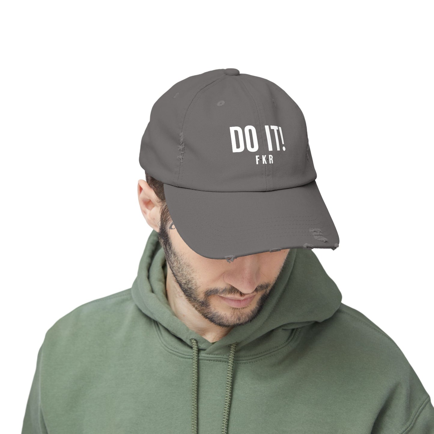 Free Karen Read Hat: Do It!