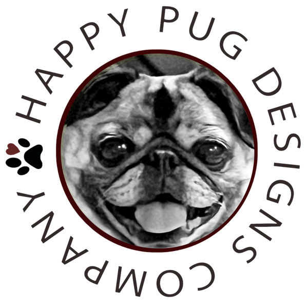 HappyPugDesignsCo