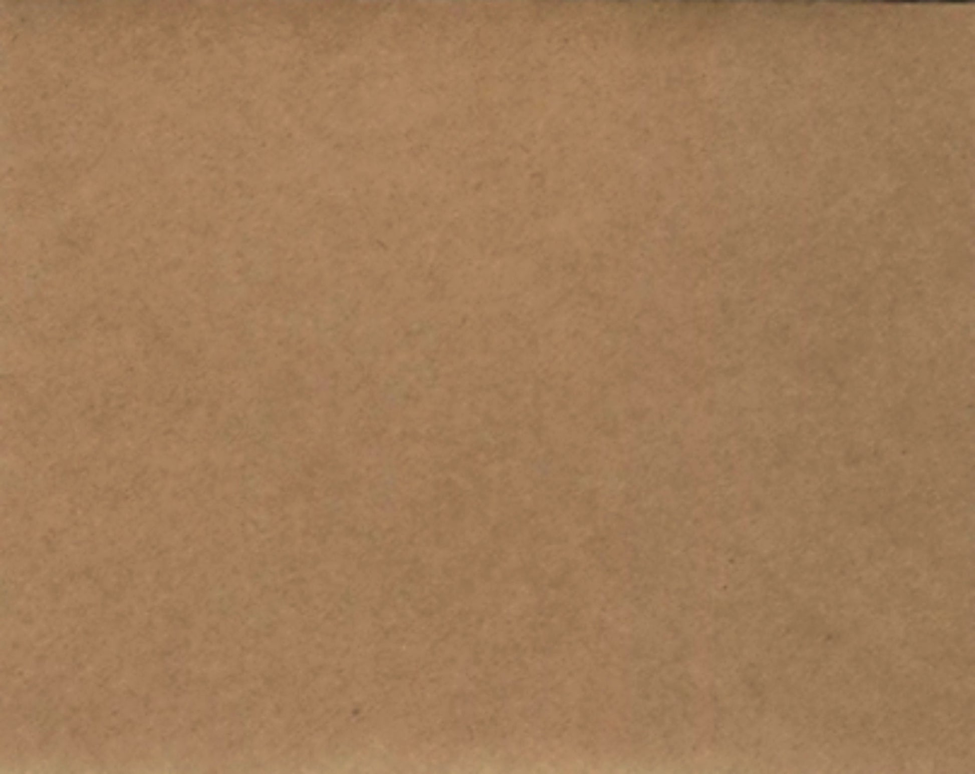 Kraft Envelopes - set of 25 - A2 sized Euro Flap Envelopes