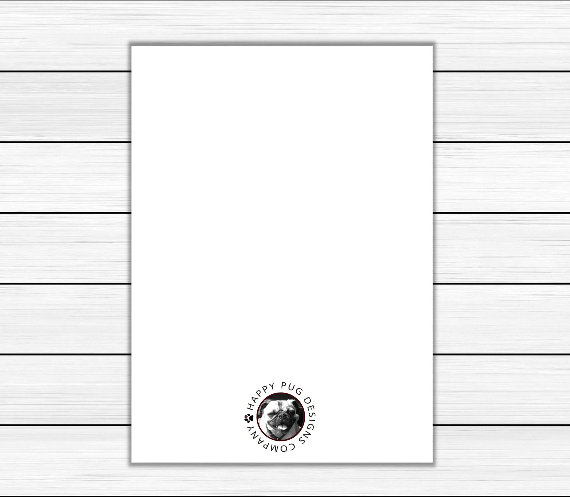 Printable Graduation Card - You Graduated?