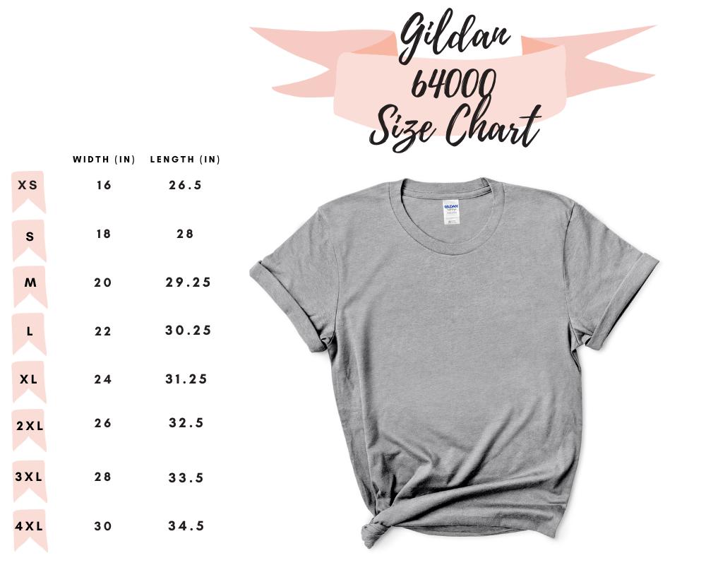 Colorful Wildflowers Women's T-Shirt