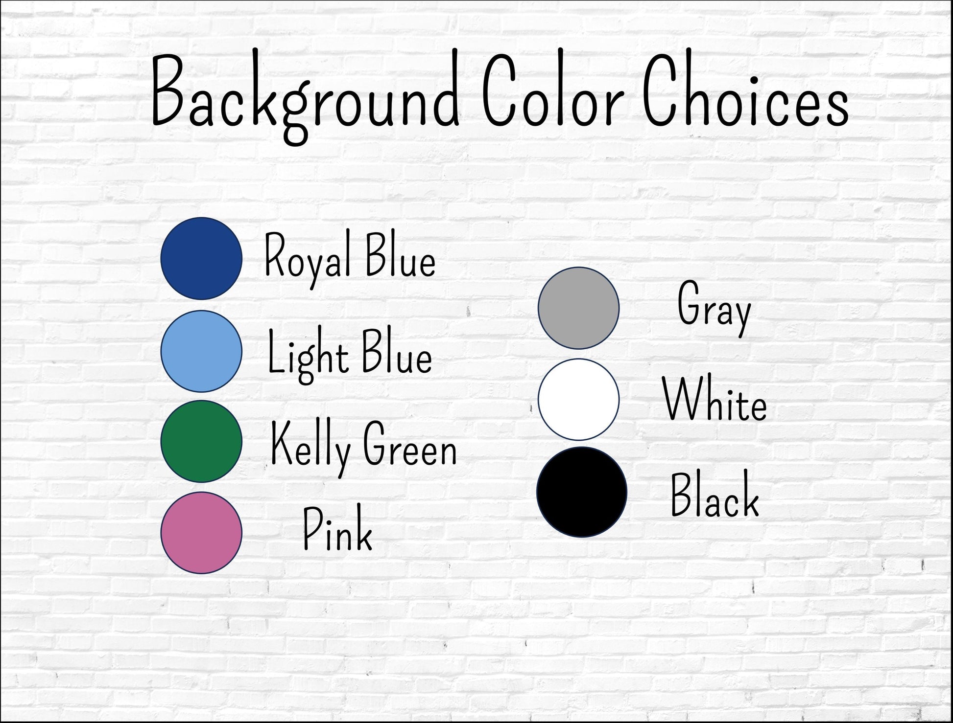 Personalized Sports Blanket, Personalized Velveteen Plush Blanket, Christmas Gift for Kids, Baseball, Football, Soccer, Lacrosse, Golf Gift