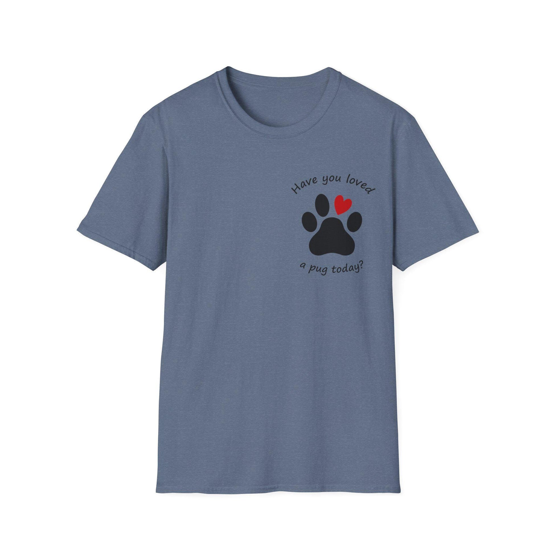 This is an enlarged image of the graphic on this shirt.
