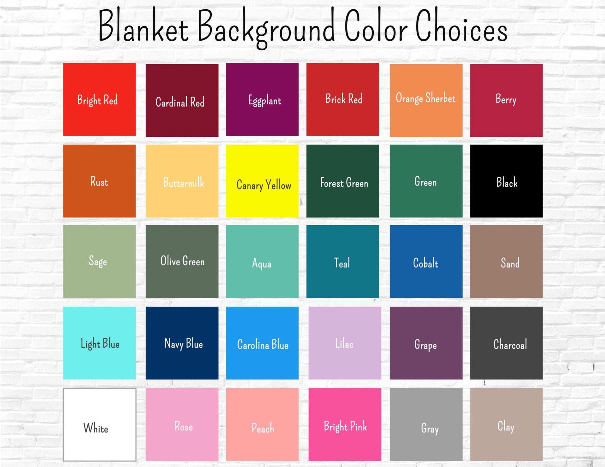 Personalized Custom Blanket, Baby Girl Blanket, Name Blanket, Girl Blanket Gift, Baby Blanket, Kids Blanket, Personalized Gift, Custom Gift