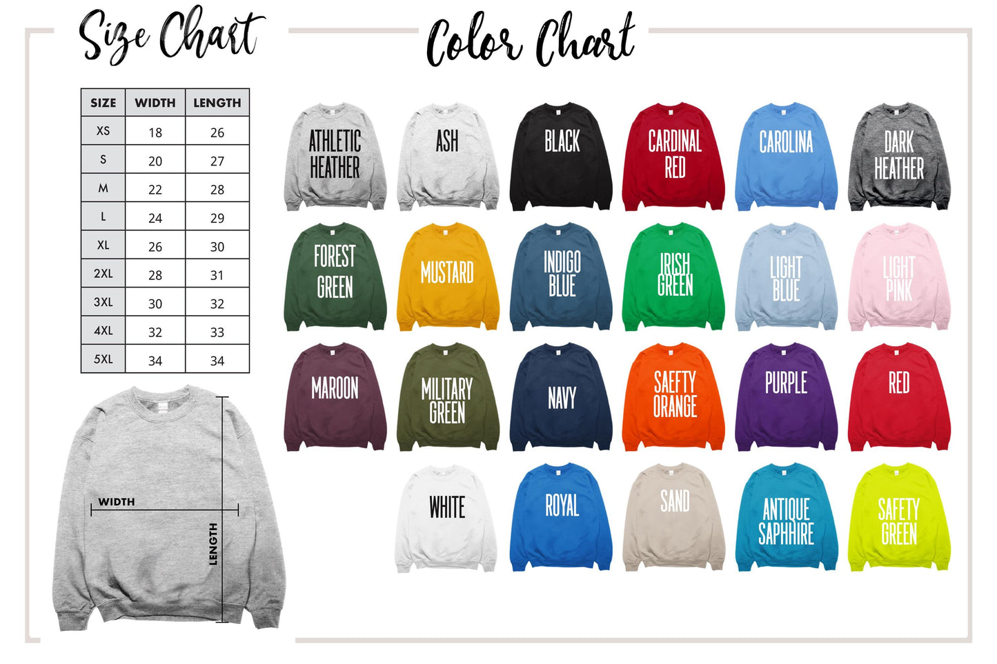 Easter Eggs Crewneck Sweatshirt, Cozy Unisex Pullover, Spring Gift, Holiday Apparel, Cute Easter Celebration Wear