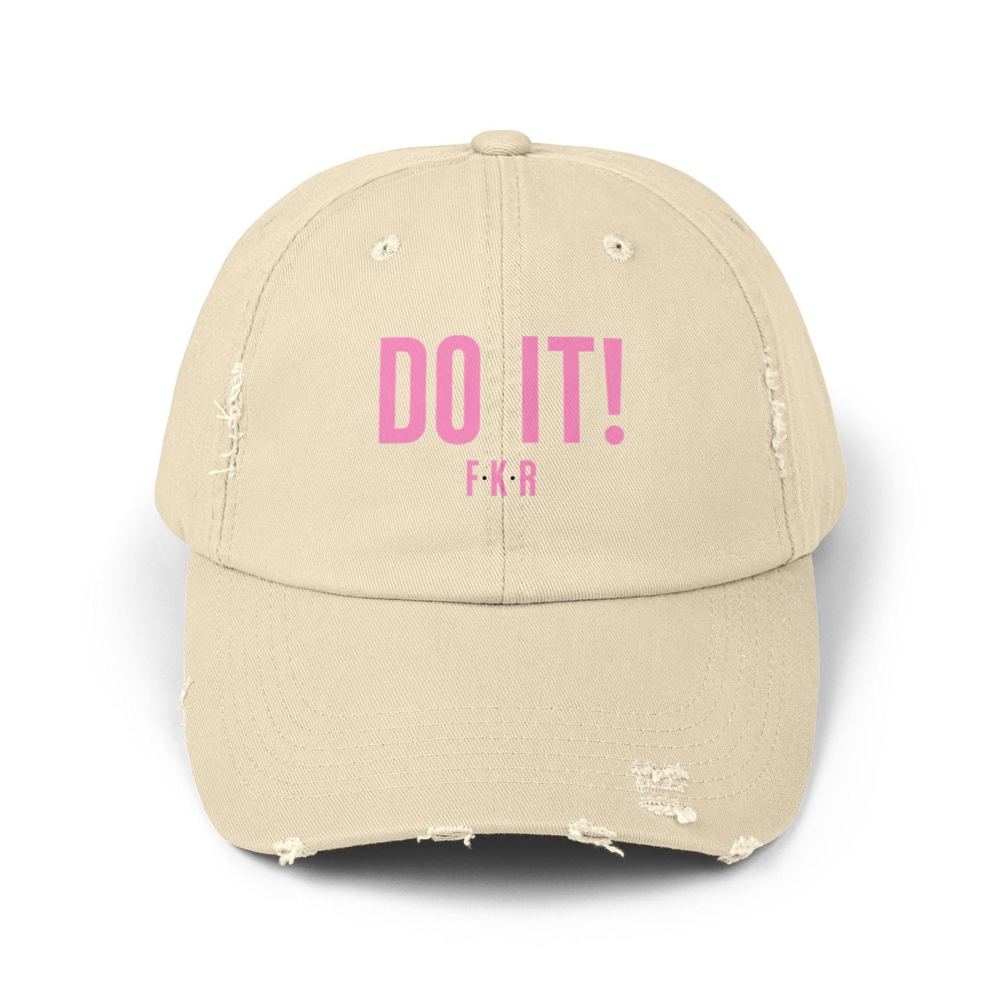 Free Karen Read Hat, Do It! Hat, Support for Karen Read