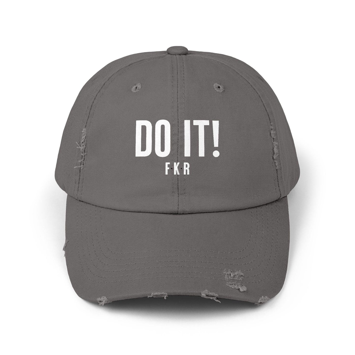 Free Karen Read Hat, Do It! Hat, Support for Karen Read