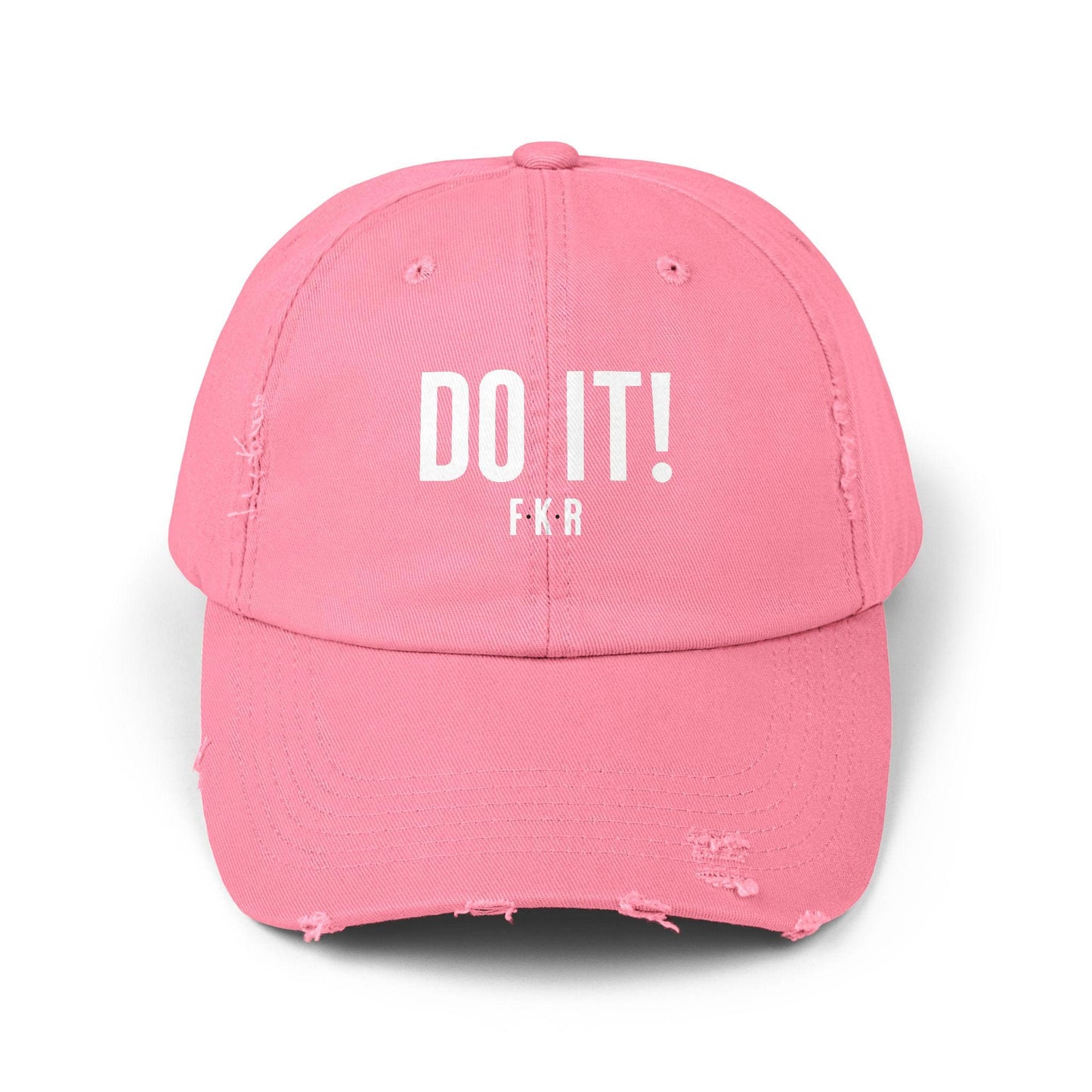 Free Karen Read Hat, Do It! Hat, Support for Karen Read